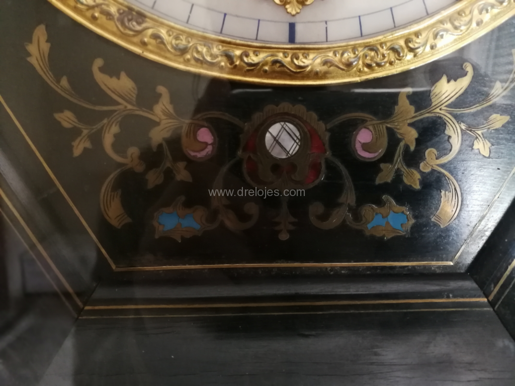 Boulle