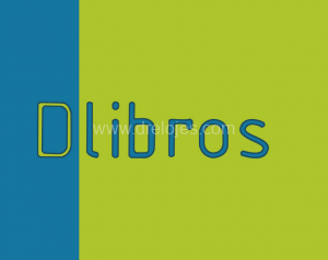 Dlibros