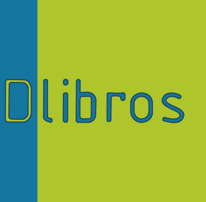 Dlibros