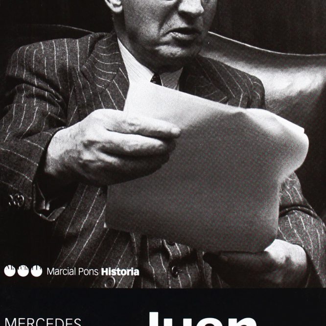 Juan March