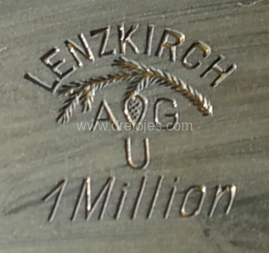 Lenzkirch