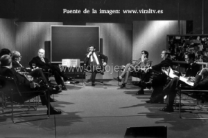 La Clave de Balvín