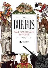 Burgos