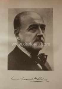 Manuel Bueno