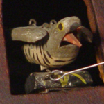 autómata