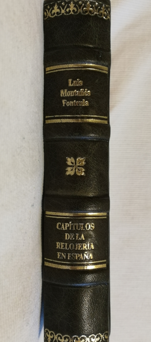 Luis Montañés
