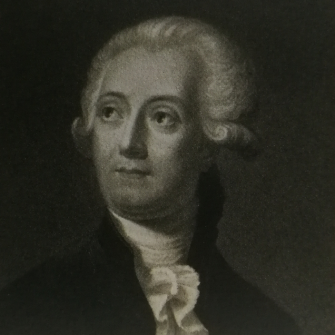 Lavoisier
