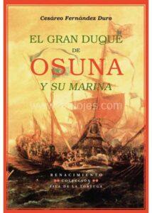 El gran duque de Osuna