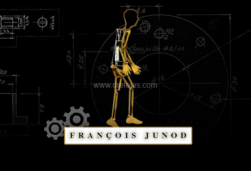 François Junod