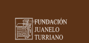 Fundación Juanelo Turriano