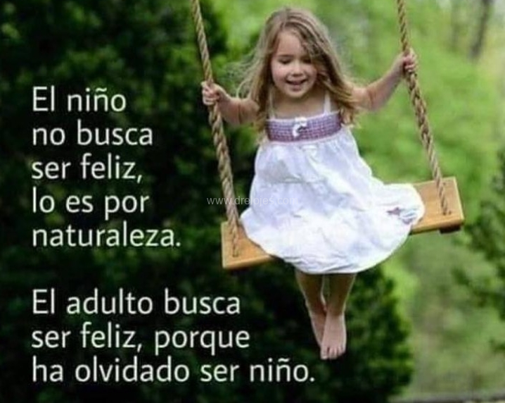 Terapeuta espiritual