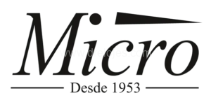 Marca Micro relojes