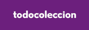 Logo de Todocolección