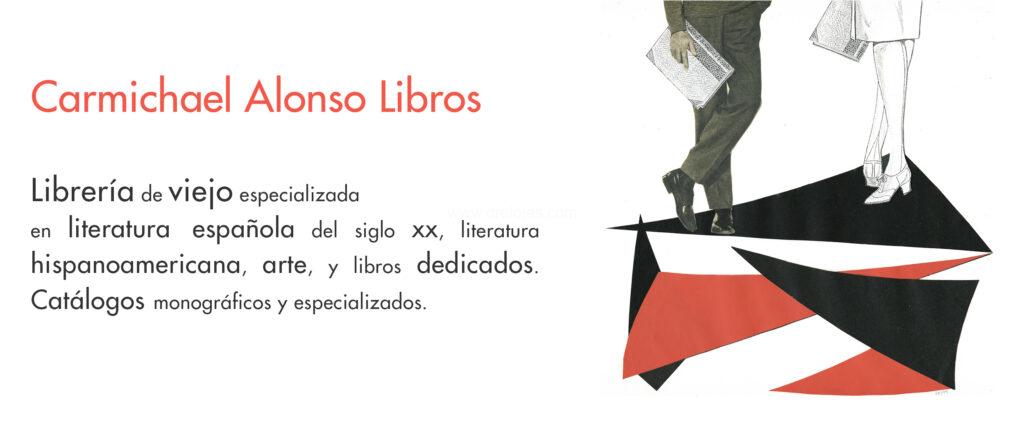 Comprar libros viejos