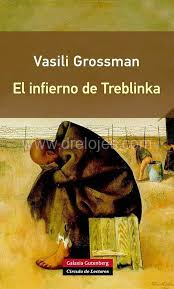 Vasili Grossman