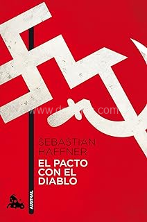 periodo de entreguerras
