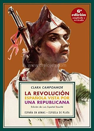 Segunda República española