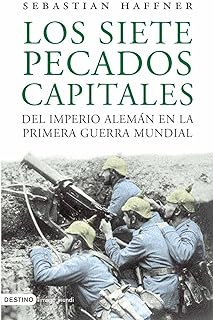 La gran Guerra