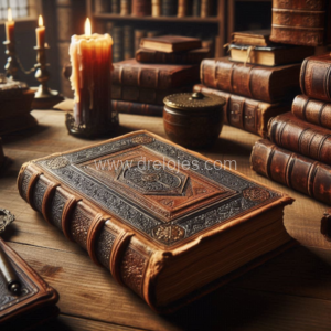 libros de historia recomendados