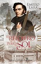 José Rodriguez de Losada
