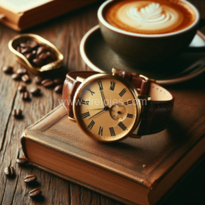 relojes de pulsera recomendados