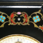 Marquetería Boulle