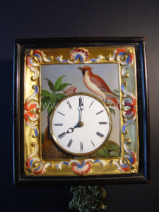 relojes bonitos